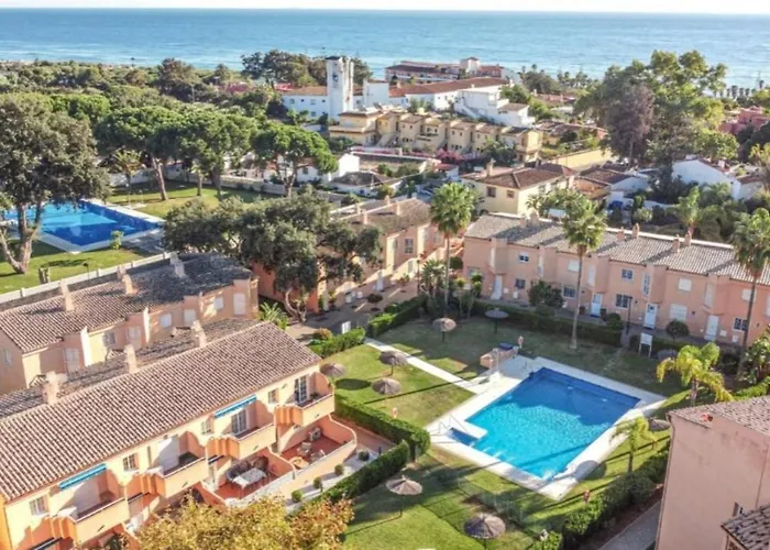 Finally Brisas Будинок відпочинку *