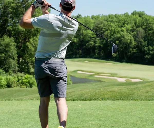 Будинок відпочинку Finally Brisas