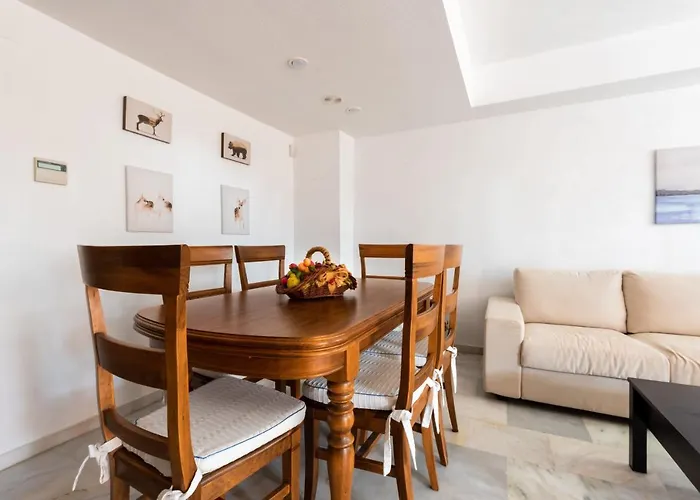 Finally Brisas Dom wakacyjny