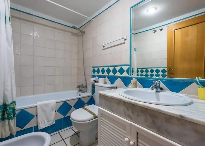 Finally Brisas Dom wakacyjny *